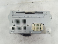 2013-2014 Nissan Murano Radio AM FM Cd Player Receiver Replacement P/N:25915 3LZ0C NAU-P8402USS/QX-3955N-D Fits OEM Used Aut