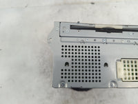 2013-2014 Nissan Murano Radio AM FM Cd Player Receiver Replacement P/N:25915 3LZ0C NAU-P8402USS/QX-3955N-D Fits OEM Used Aut