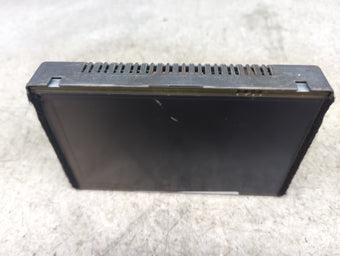 compare product 2011-2014 Nissan Murano Information Radio Display Screen 1487207