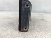 2011-2014 Nissan Murano Information Radio Display Screen 1487207 - Oemusedautoparts1.com