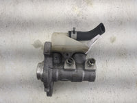 2009-2014 Nissan Murano Brake Master Cylinder 1498234 - Oemusedautoparts1.com
