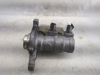 2009-2014 Nissan Murano Brake Master Cylinder 1498234 - Oemusedautoparts1.com