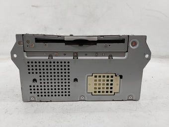 compare product 2013-2014 Nissan Murano Radio AM FM Cd Player Receiver Replacement P/N:NAU-P8402USBE/QX-3955N-F 209153LZ1A Fits OEM Used Auto Parts
