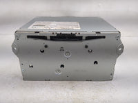 2011-2014 Nissan Murano Radio AM FM Cd Player Receiver Replacement P/N:2591A1SX5B CV-VN51E04D Fits Fits 2011 2012 2013 2014 