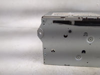 2011-2014 Nissan Murano Radio AM FM Cd Player Receiver Replacement P/N:2591A1SX5B CV-VN51E04D Fits Fits 2011 2012 2013 2014 