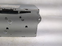 2011-2014 Nissan Murano Radio AM FM Cd Player Receiver Replacement P/N:2591A1SX5B CV-VN51E04D Fits Fits 2011 2012 2013 2014 