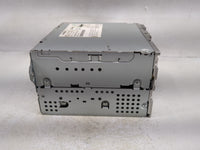 2011-2014 Nissan Murano Radio AM FM Cd Player Receiver Replacement P/N:2591A1SX5B CV-VN51E04D Fits Fits 2011 2012 2013 2014 