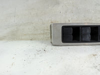 2009-2014 Nissan Murano Master Power Window Switch Replacement Driver Side Left P/N:25401 1AA5D Fits OEM Used Auto Parts - O