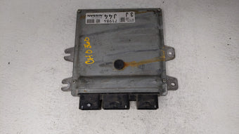 compare product 2014 Nissan Murano PCM Engine Control Computer ECU ECM PCU OEM P/N:NEC003-691 NEC003-690 Fits OEM Used Auto Parts
