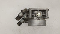 2009-2014 Nissan Murano Throttle Body P/N:526-01 G 0205, RME70-11 Fits Fits 2007 2008 2009 2010 2011 2012 2013 2014 OEM Used
