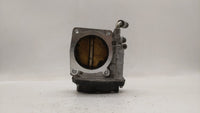2009-2014 Nissan Murano Throttle Body P/N:526-01 G 0205, RME70-11 Fits Fits 2007 2008 2009 2010 2011 2012 2013 2014 OEM Used