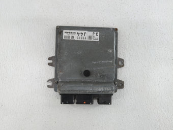 compare product 2014 Nissan Murano PCM Engine Control Computer ECU ECM PCU OEM P/N:NEC003-691 NEC003-690 Fits OEM Used Auto Parts