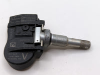 2014 Nissan Murano Tire Pressure Monitoring System Sensor Tpms - Oemusedautoparts1.com