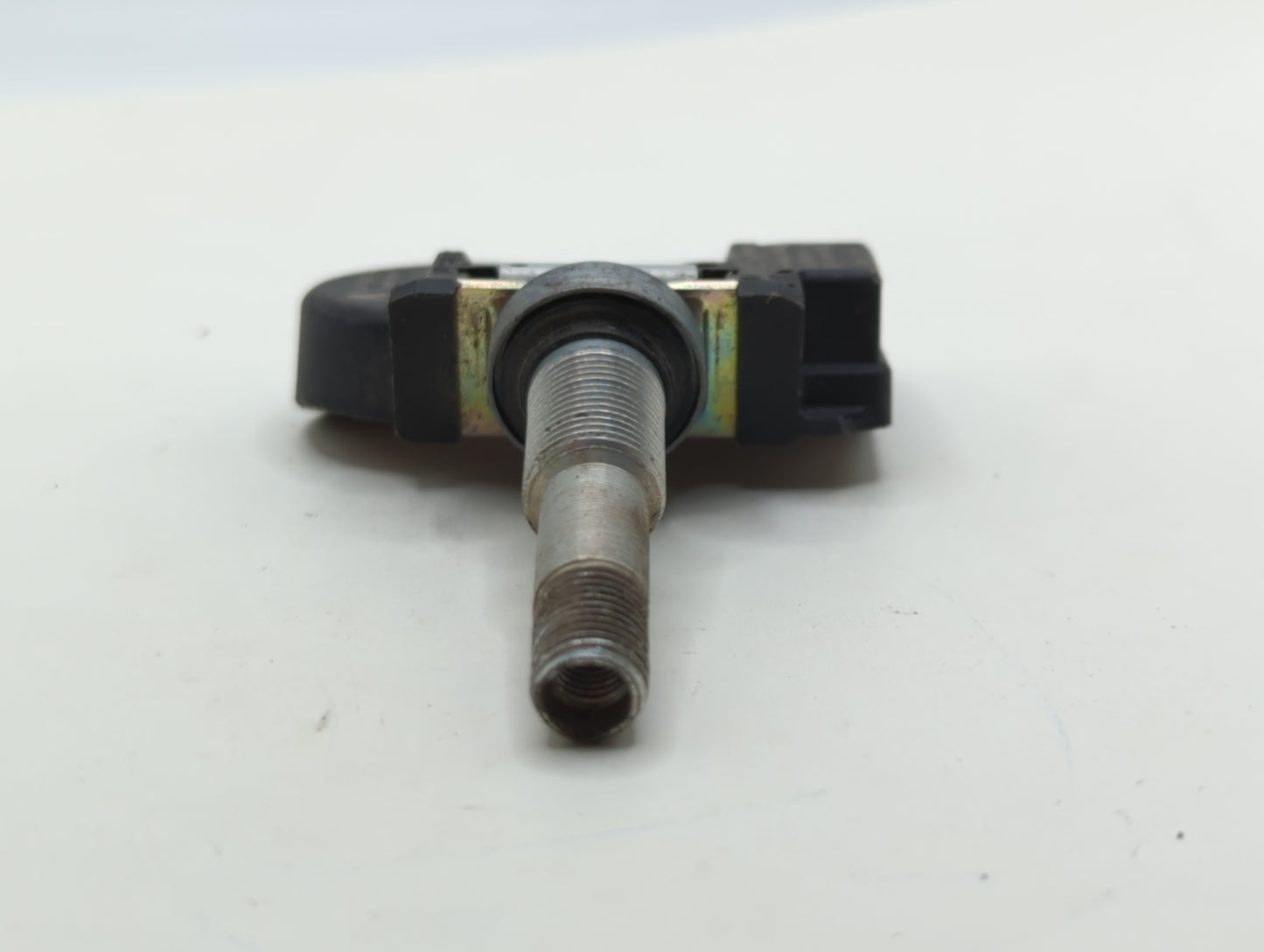 2014 Nissan Murano Tire Pressure Monitoring System Sensor Tpms - Oemusedautoparts1.com