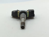 2014 Nissan Murano Tire Pressure Monitoring System Sensor Tpms - Oemusedautoparts1.com