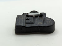 2014 Nissan Murano Tire Pressure Monitoring System Sensor Tpms - Oemusedautoparts1.com