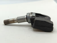 2014 Nissan Murano Tire Pressure Monitoring System Sensor Tpms - Oemusedautoparts1.com