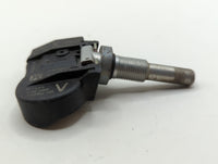 2014 Nissan Murano Tire Pressure Monitoring System Sensor Tpms - Oemusedautoparts1.com