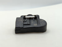 2014 Nissan Murano Tire Pressure Monitoring System Sensor Tpms - Oemusedautoparts1.com