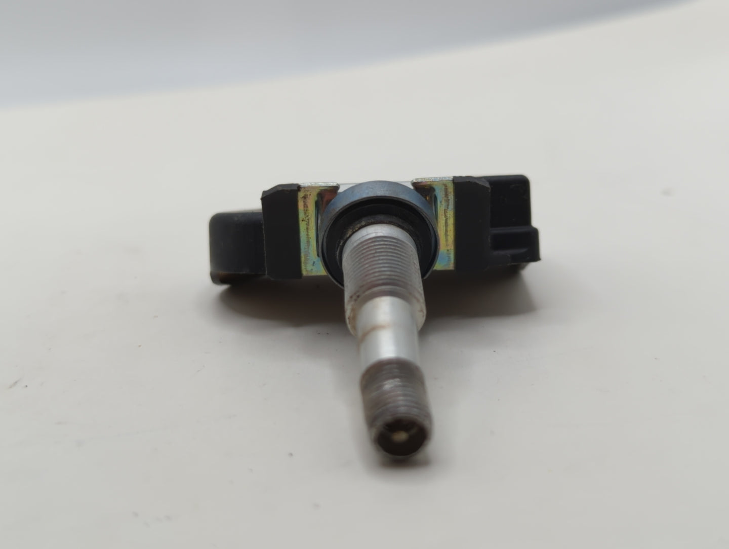 2014 Nissan Murano Tire Pressure Monitoring System Sensor Tpms - Oemusedautoparts1.com