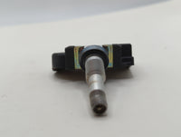 2014 Nissan Murano Tire Pressure Monitoring System Sensor Tpms - Oemusedautoparts1.com