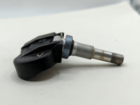 2014 Nissan Murano Tire Pressure Monitoring System Sensor Tpms - Oemusedautoparts1.com