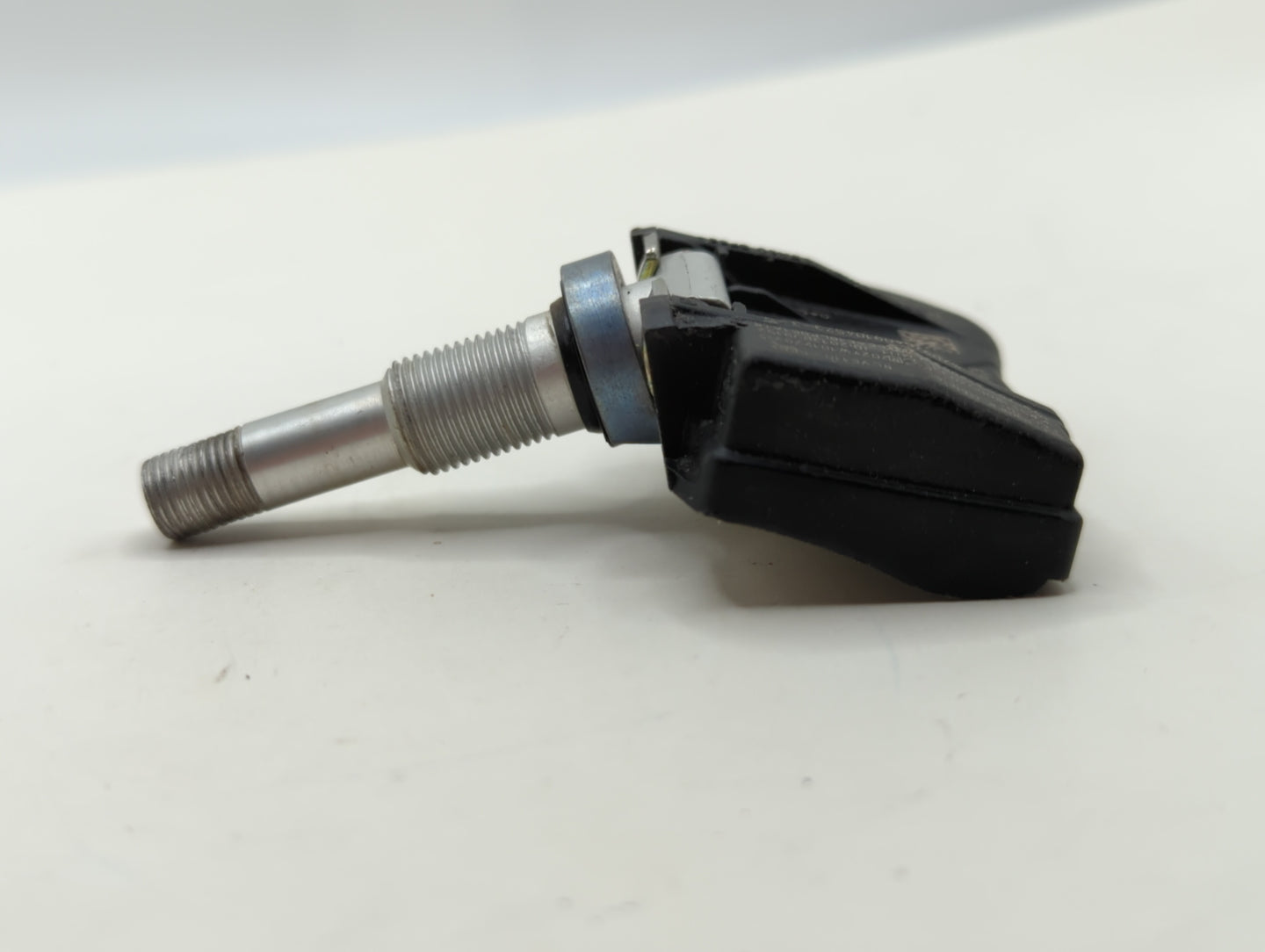 2014 Nissan Murano Tire Pressure Monitoring System Sensor Tpms - Oemusedautoparts1.com