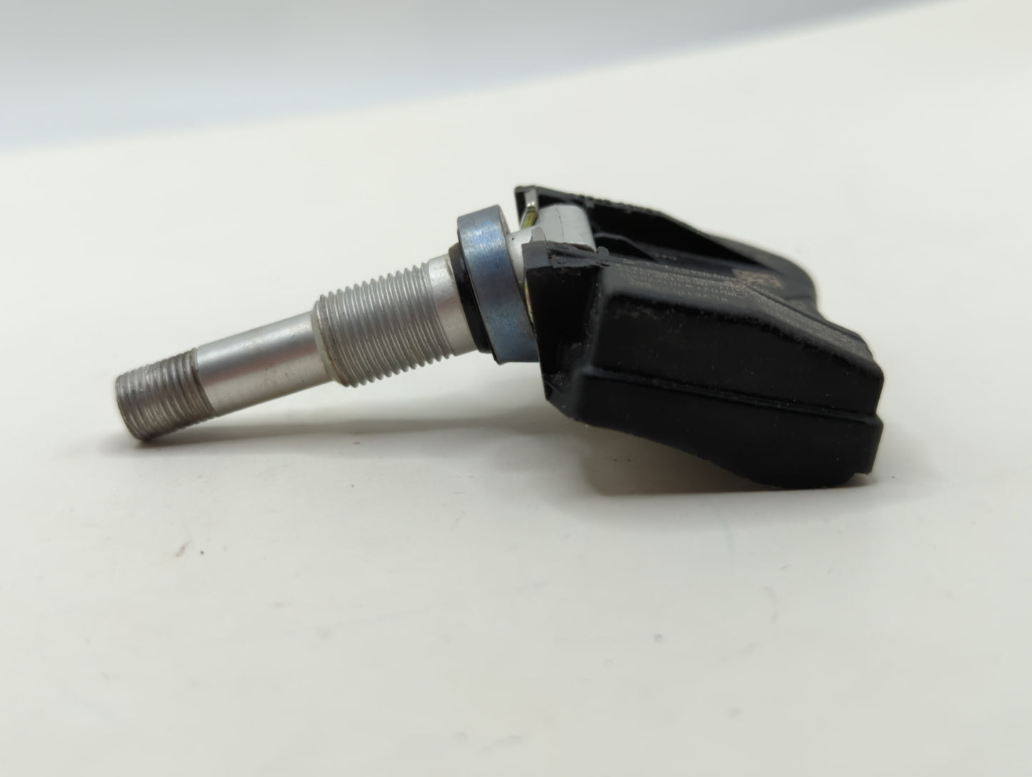 2014 Nissan Murano Tire Pressure Monitoring System Sensor Tpms - Oemusedautoparts1.com