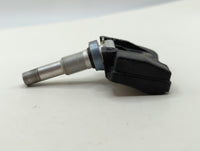 2014 Nissan Murano Tire Pressure Monitoring System Sensor Tpms - Oemusedautoparts1.com
