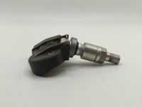 2014 Nissan Murano Tire Pressure Monitoring System Sensor Tpms - Oemusedautoparts1.com