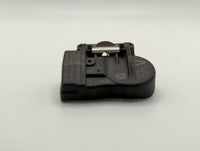 2014 Nissan Murano Tire Pressure Monitoring System Sensor Tpms - Oemusedautoparts1.com