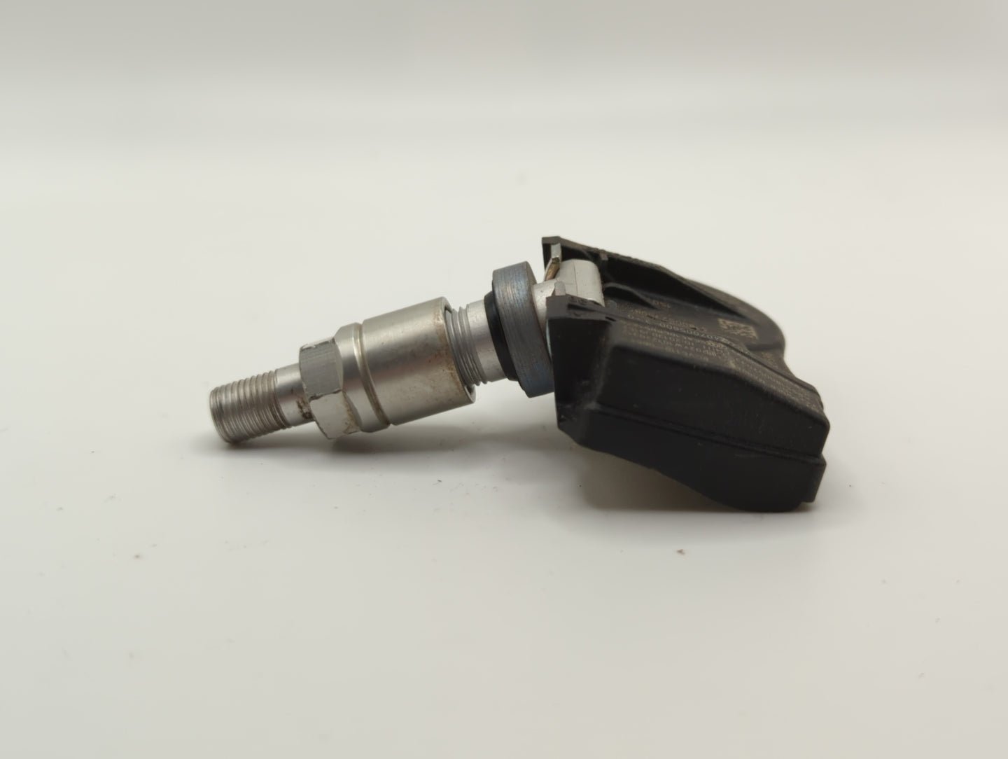 2014 Nissan Murano Tire Pressure Monitoring System Sensor Tpms - Oemusedautoparts1.com