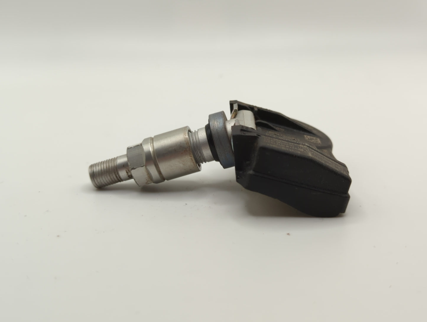 2014 Nissan Murano Tire Pressure Monitoring System Sensor Tpms - Oemusedautoparts1.com