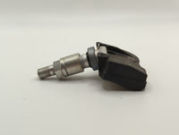 2014 Nissan Murano Tire Pressure Monitoring System Sensor Tpms - Oemusedautoparts1.com