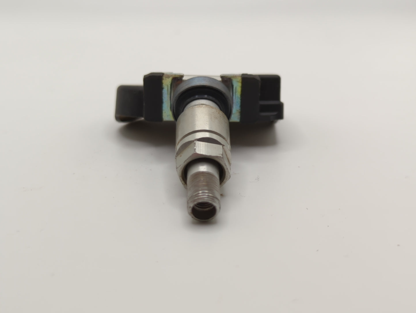 2014 Nissan Murano Tire Pressure Monitoring System Sensor Tpms - Oemusedautoparts1.com