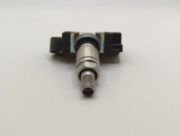 2014 Nissan Murano Tire Pressure Monitoring System Sensor Tpms - Oemusedautoparts1.com