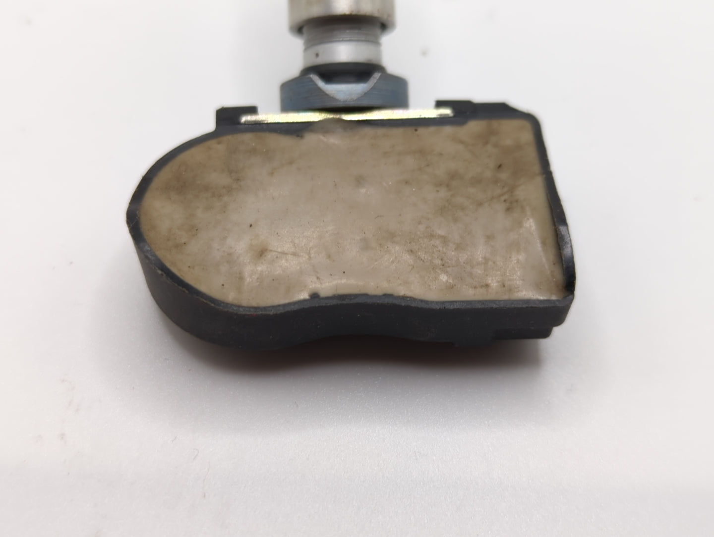 2014 Nissan Murano Tire Pressure Monitoring System Sensor Tpms - Oemusedautoparts1.com