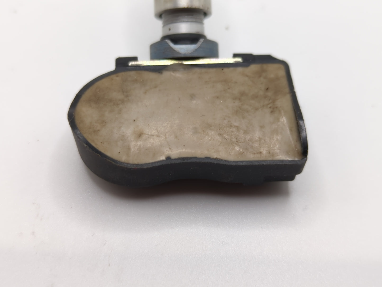 2014 Nissan Murano Tire Pressure Monitoring System Sensor Tpms - Oemusedautoparts1.com