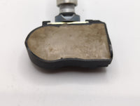 2014 Nissan Murano Tire Pressure Monitoring System Sensor Tpms - Oemusedautoparts1.com
