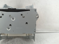 2012-2014 Nissan Murano Am Fm Cd Player Radio Receiver - Oemusedautoparts1.com