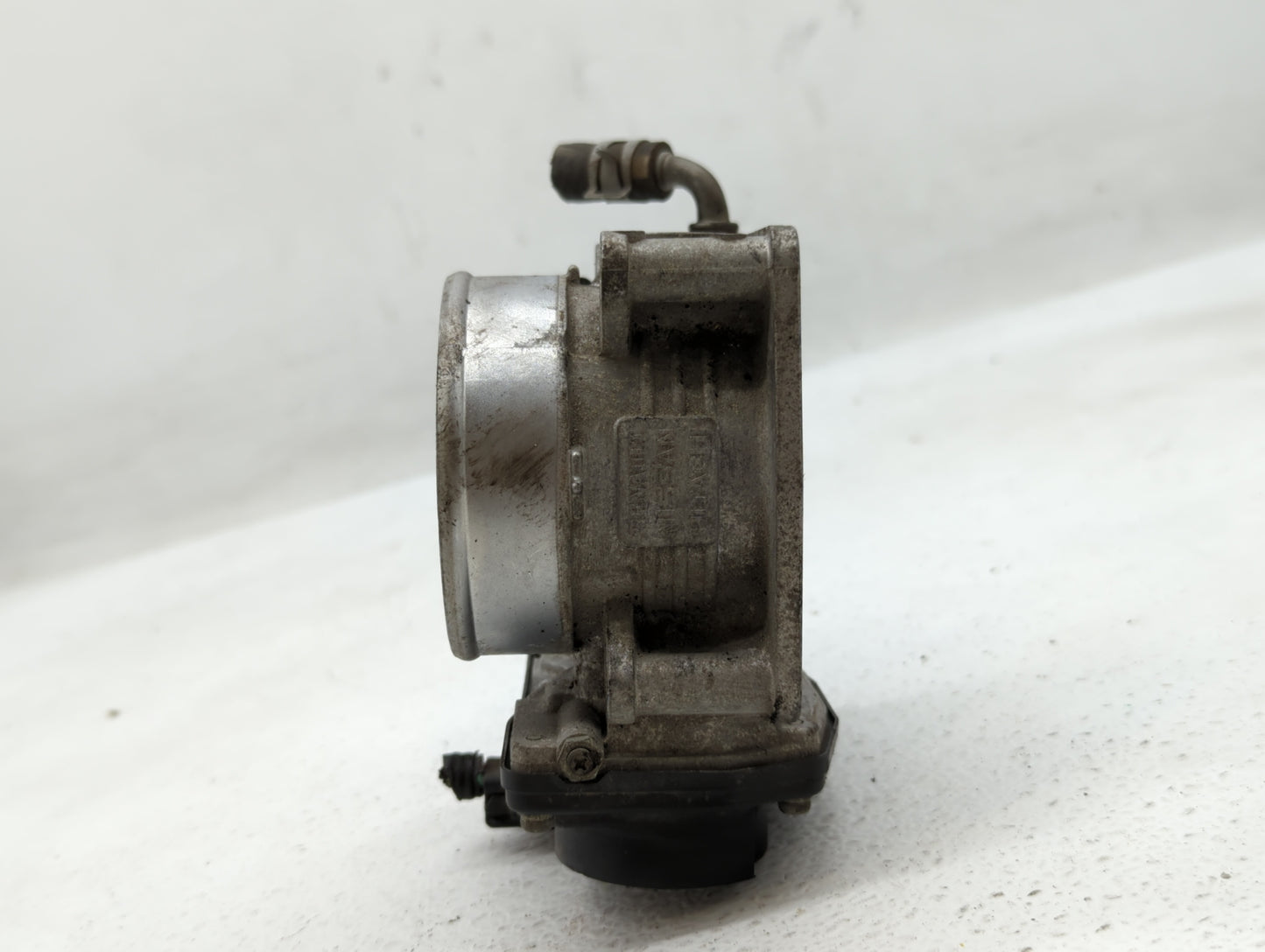 2009-2014 Nissan Murano Throttle Body P/N:526-01 RME70-11, RME60-16 Fits Fits 2007 2008 2009 2010 2011 2012 2013 2014 OEM Us