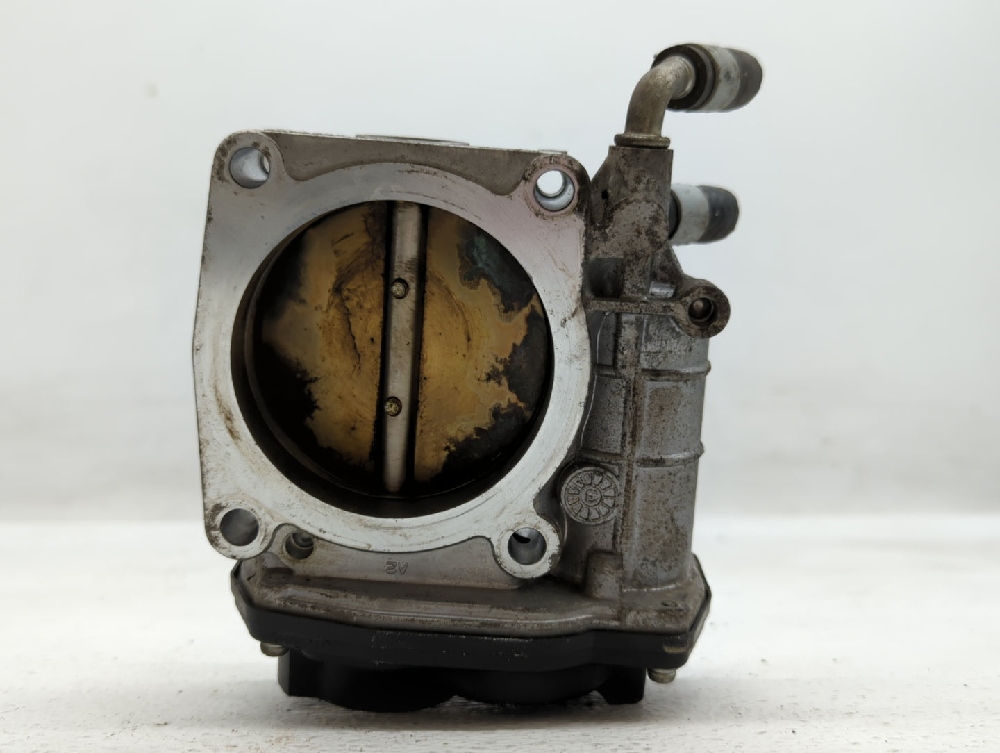 2009-2014 Nissan Murano Throttle Body P/N:526-01 RME70-11, RME60-16 Fits Fits 2007 2008 2009 2010 2011 2012 2013 2014 OEM Us