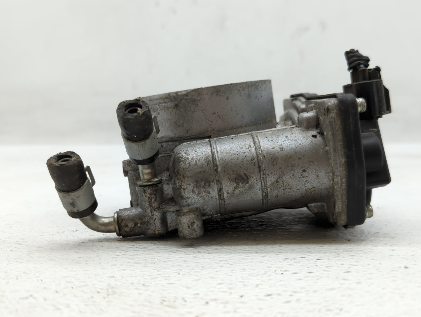 2009-2014 Nissan Murano Throttle Body P/N:526-01 RME70-11, RME60-16 Fits Fits 2007 2008 2009 2010 2011 2012 2013 2014 OEM Us