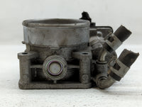 2009-2014 Nissan Murano Throttle Body P/N:526-01 RME70-11, RME60-16 Fits Fits 2007 2008 2009 2010 2011 2012 2013 2014 OEM Us