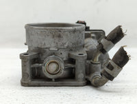 2009-2014 Nissan Murano Throttle Body P/N:RME70-11 RME60-16 Fits Fits 2007 2008 2009 2010 2011 2012 2013 2014 OEM Used Auto 