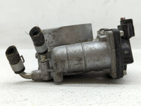 2009-2014 Nissan Murano Throttle Body P/N:RME70-11 RME60-16 Fits Fits 2007 2008 2009 2010 2011 2012 2013 2014 OEM Used Auto 