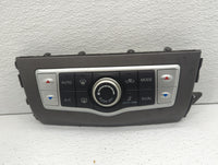 2010-2014 Nissan Murano Climate Control Module Temperature AC/Heater Replacement P/N:1GR1A 210140 1AA5A 210120 Fits OEM Used