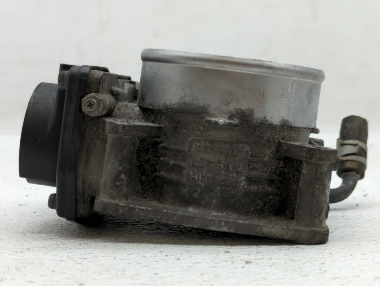 2009-2014 Nissan Murano Throttle Body P/N:RME70-11 RME60-16 Fits Fits 2007 2008 2009 2010 2011 2012 2013 2014 OEM Used Auto 