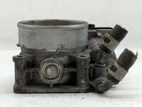 2009-2014 Nissan Murano Throttle Body P/N:RME70-11 RME60-16 Fits Fits 2007 2008 2009 2010 2011 2012 2013 2014 OEM Used Auto 