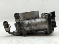 2009-2014 Nissan Murano Throttle Body P/N:RME70-11 RME60-16 Fits Fits 2007 2008 2009 2010 2011 2012 2013 2014 OEM Used Auto 